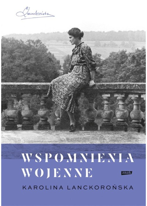 Wspomnienia wojenne
