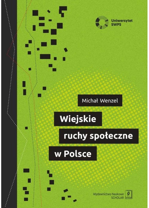 Wiejskie ruchy społeczne w Polsce Wiejskie ruchy społeczne w Polsce