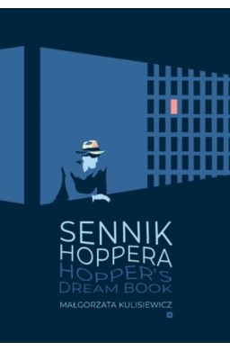 Sennik Hoppera