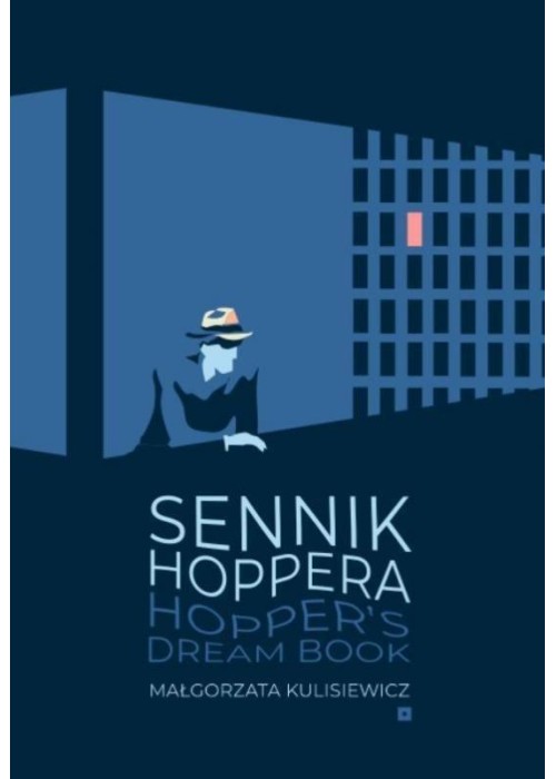 Sennik Hoppera Sennik Hoppera