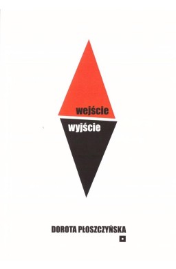 Wejście wyjście