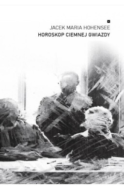 Horoskop ciemnej gwiazdy