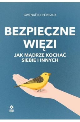Bezpieczne wiezi