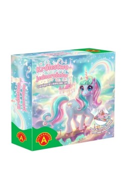 Królestwo Jednorożców