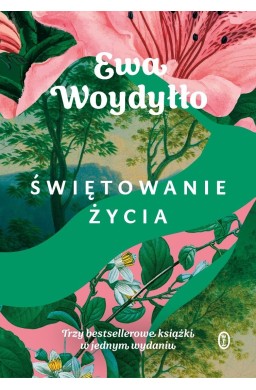 Świętowanie życia