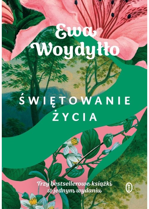 Świętowanie życia Świętowanie życia