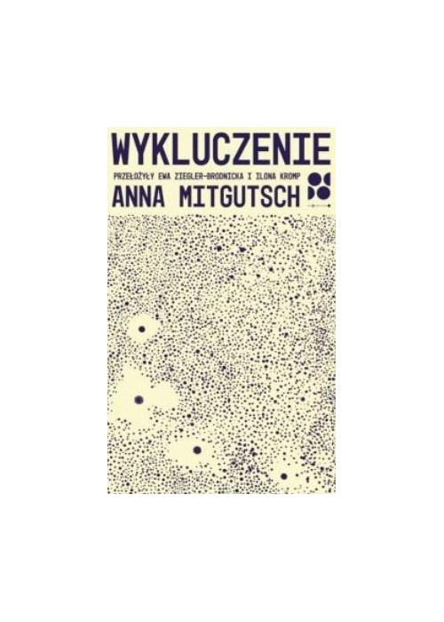 Wykluczenie Wykluczenie