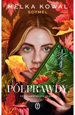 Półprawdy
