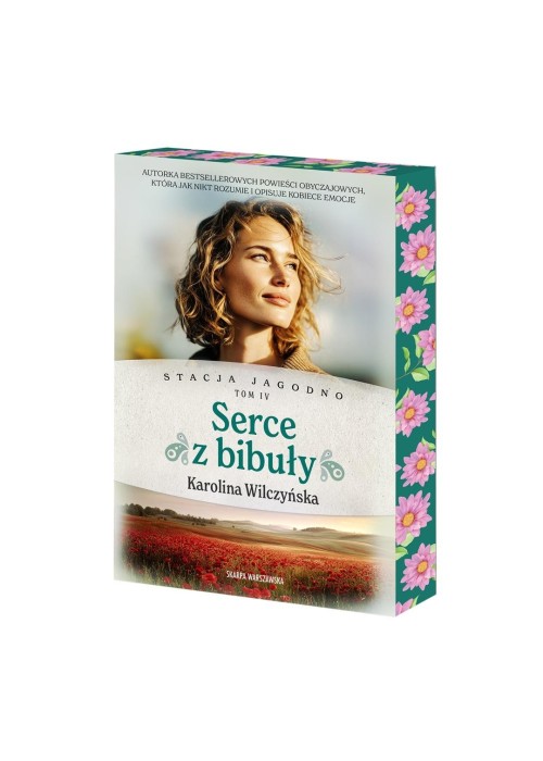 Stacja Jagodno. Serce z bibuły (barwione brzegi) Stacja Jagodno. Serce z bibuły (barwione brzegi)