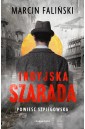 Indyjska szarada