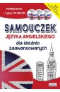 Samouczek j.ang dla średnio zaawansowanych