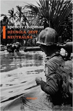 Dżungla jest neutralna