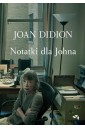 Notatki dla Johna