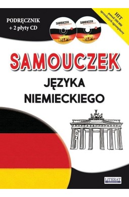 Samouczek języka niemieckiego