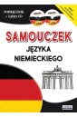 Samouczek języka niemieckiego