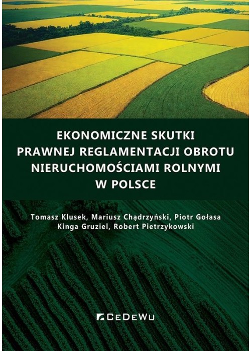 Ekonomiczne skutki prawnej reglamentacji obrotu.. Ekonomiczne skutki prawnej reglamentacji obrotu..
