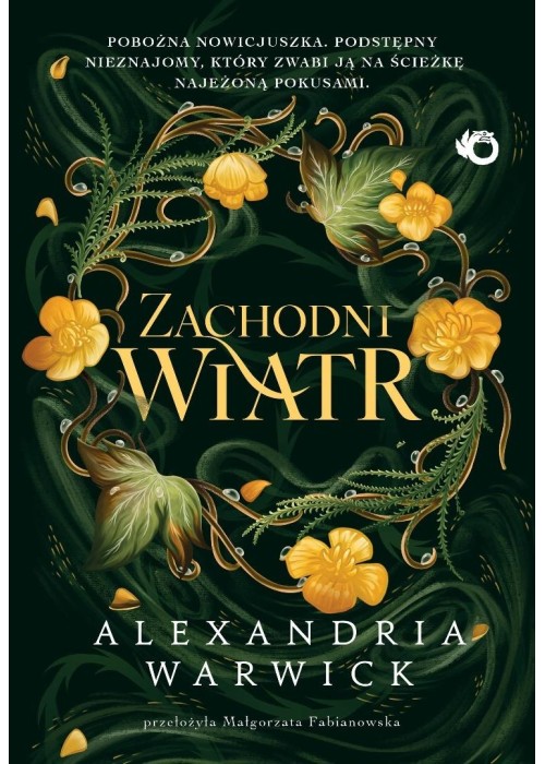 Zachodni Wiatr Zachodni Wiatr