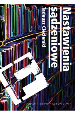 Nastawienia sądzeniowe