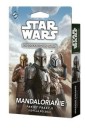 Star Wars: The Deckbuilding Game - Mandalorianie