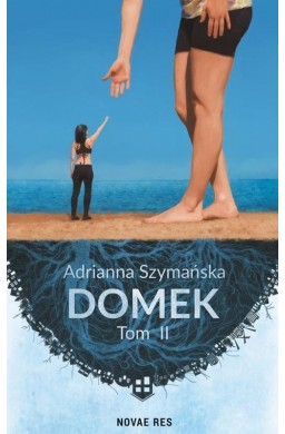 Domek T.2