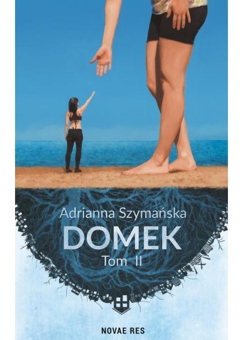 Domek T.2