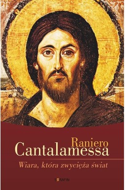 Wiara, która zwycięża świat w.3