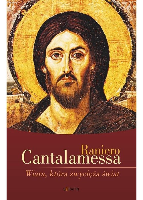 Wiara, która zwycięża świat w.3