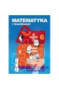 Matematyka z komiksami. Liczymy do 20 LITERAT