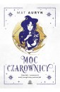 Moc czarownicy