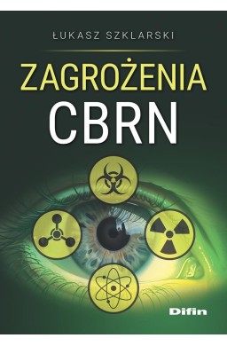 Zagrożenia CBRN (M)
