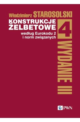 Konstrukcje żelbetowe według Eurokodu 2 i norm...