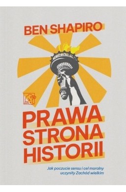 Prawa strona historii