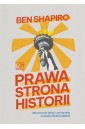 Prawa strona historii