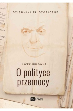 O polityce przemocy