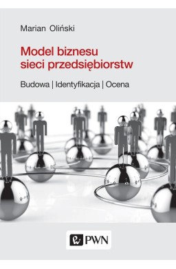 Model biznesu sieci przedsiębiorstw