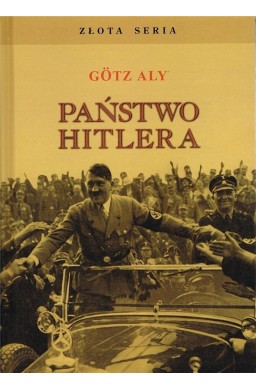 Państwo Hitlera w.5