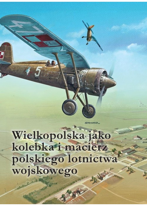 Wielkopolska jako kolebka i macierz polskiego... Wielkopolska jako kolebka i macierz polskiego...
