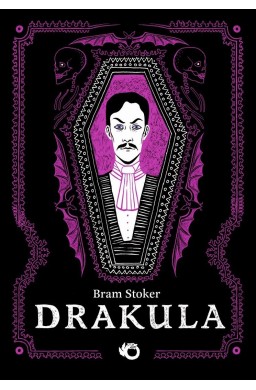 Drakula