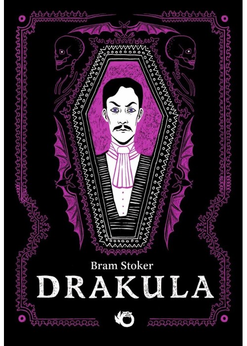 Drakula Drakula