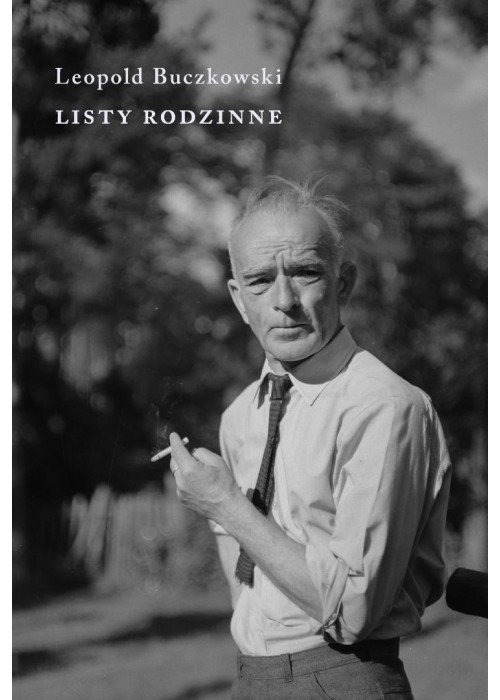 Listy rodzinne Listy rodzinne
