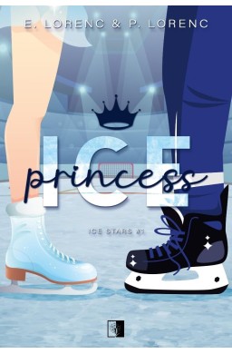 Ice Princess