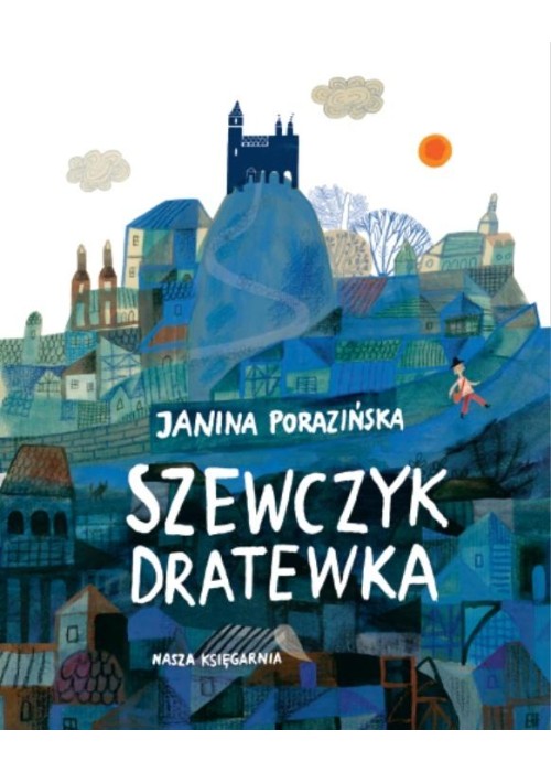 Szewczyk Dratewka Szewczyk Dratewka