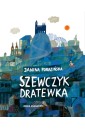 Szewczyk Dratewka