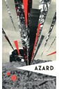 Azard