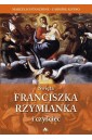 Święta Franciszka Rzymianka i czyściec