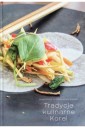 Tradycje kulinarne Korei