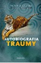 Autobiografia traumy