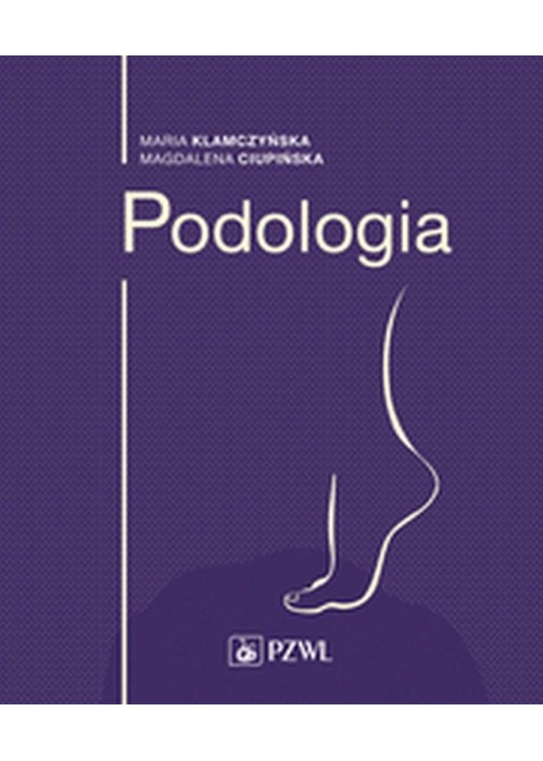Podologia Podologia