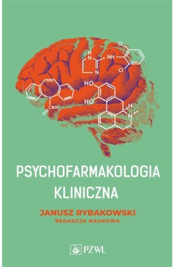 Psychofarmakologia kliniczna