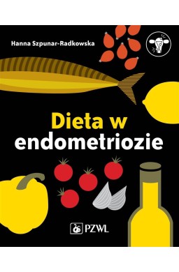 Dieta w endometriozie
